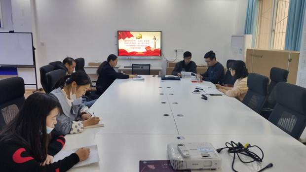 cf10ae0389b48209a6d91f377260826